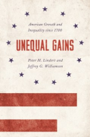 Unequal_gains